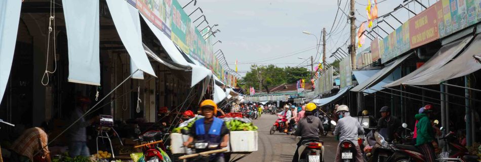 Hue Travel Guide Recommendations on Food, Places to Visit, Hotels, by Alex Lau